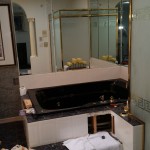Roman Tub Faucet Installation