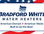 Best Water Heater Brands