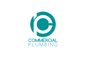 Commercial Plumbing Service