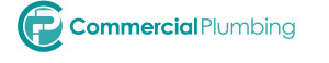 Commercial Plumbing