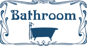 Bathroom Remodeling Expert