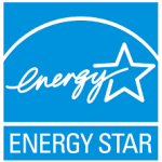 energy-star