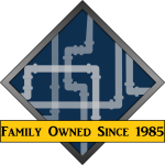 RC Szabo Plumbing Family Owned Since 1985