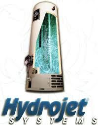 #1 Water Heater Brand