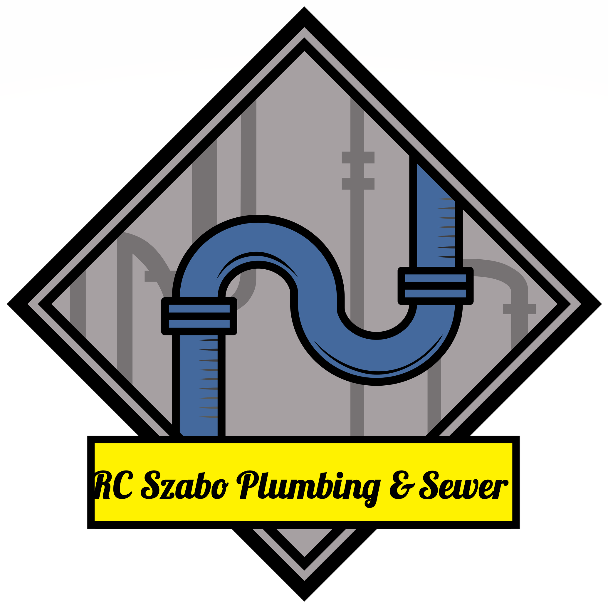RC Szabo Plumbing & Service