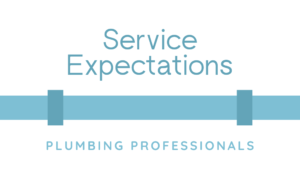 Plumbing Professionals