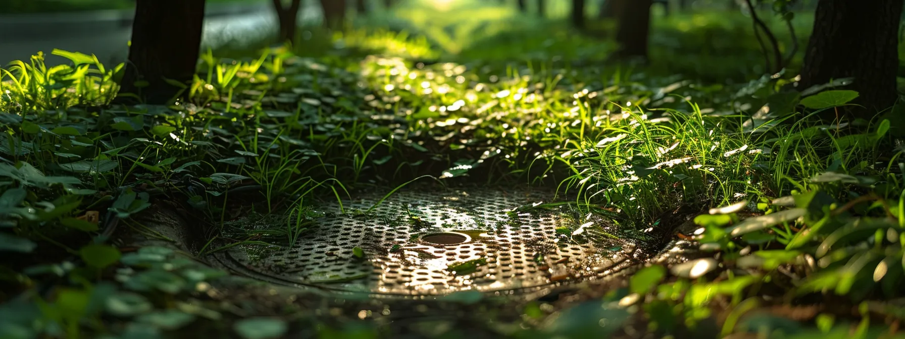 Trustworthy Sewer and Drain Service to Avoid Problems