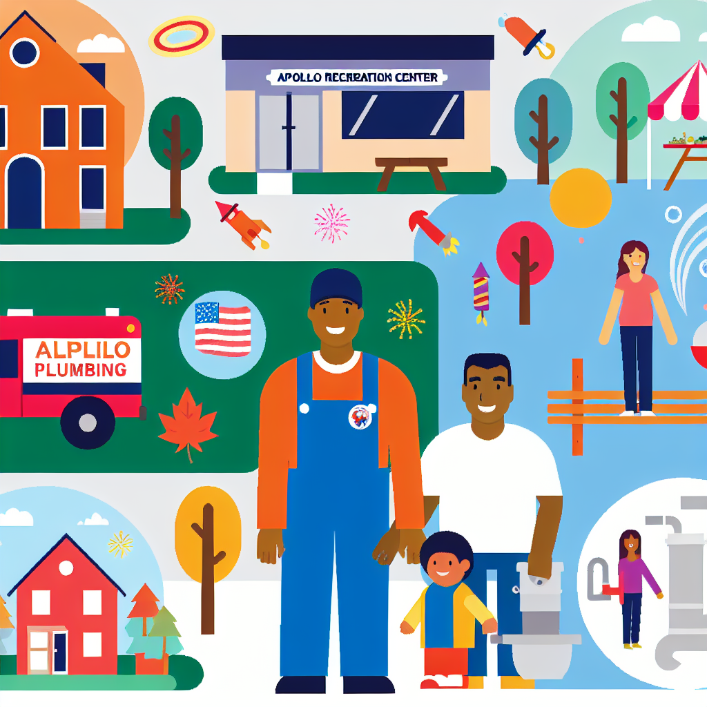 Homeowner’s Guide to Finding Trustworthy Plumbing Contractors in Alsip, IL