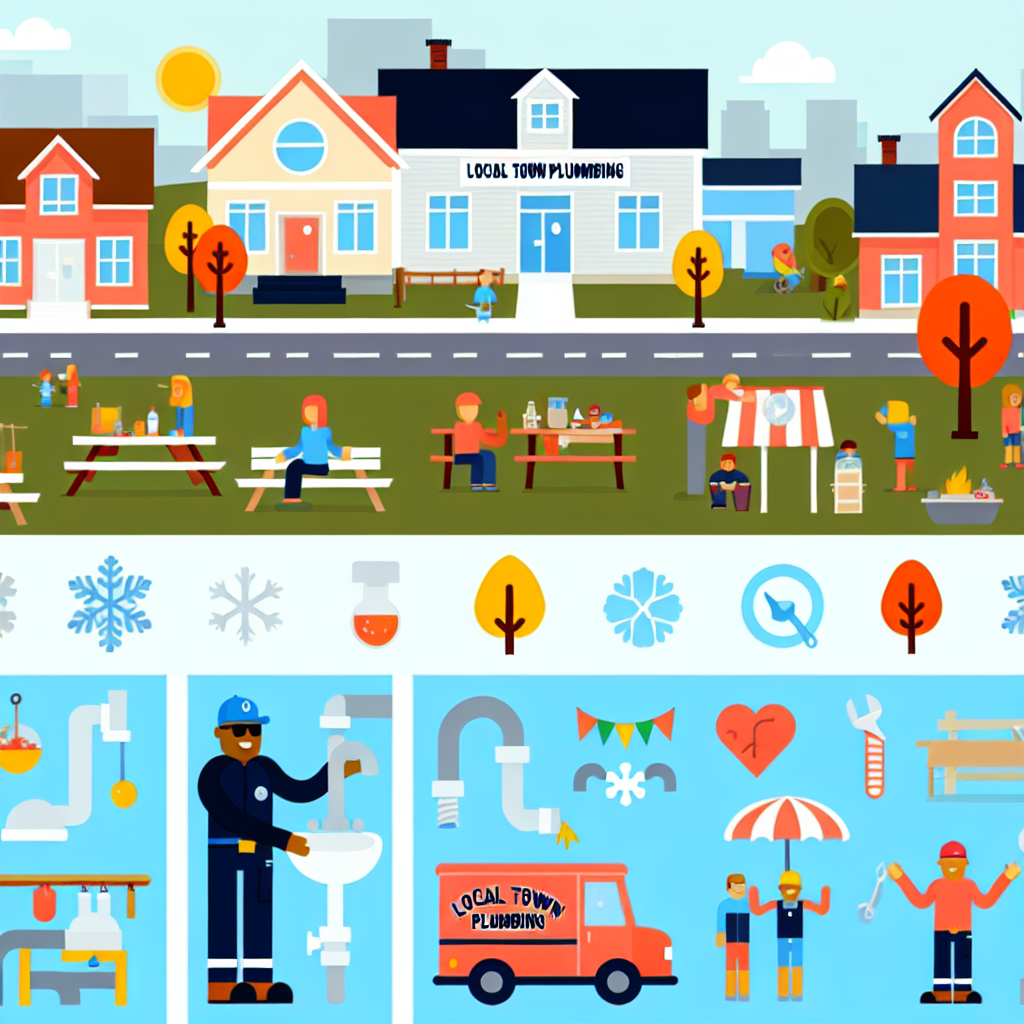 Plumbing Contractors in Alsip, IL: What You Should Know Before Hiring One