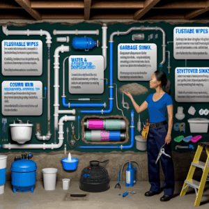 How to Choose the Right Plumbing Contractor: A Homeowner&rsquo;s Guide