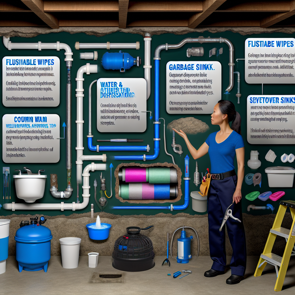 How to Choose the Right Plumbing Contractor: A Homeowner’s Guide