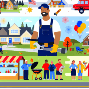 Choosing the Right Plumbing Contractor in Alsip, IL: What Every Homeowner Should Know