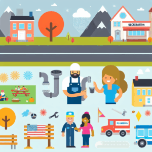 Finding the Right Plumbing Contractor in Alsip, IL: What Every Homeowner Should Know