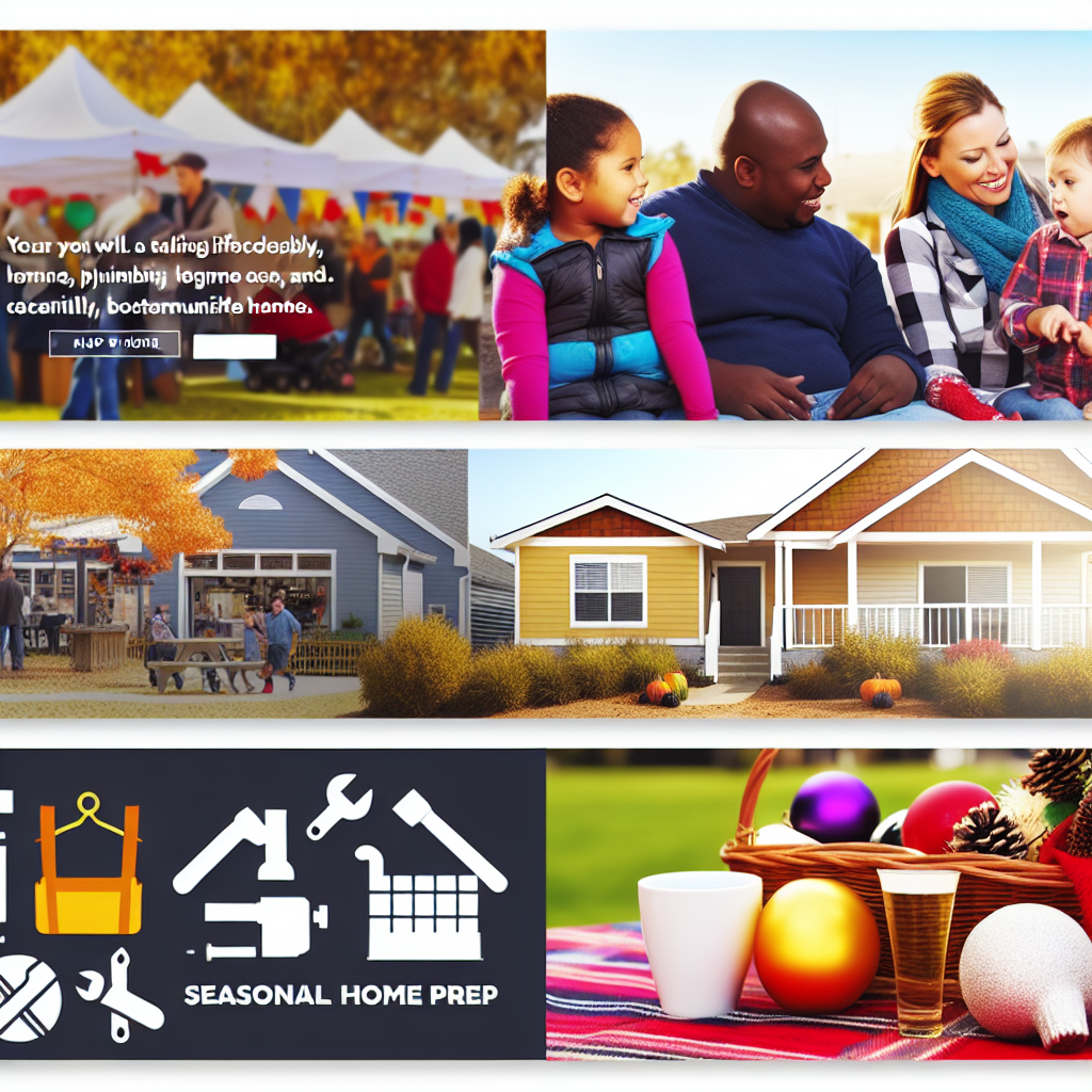 Choosing the Right Plumbing Contractor in Orland Park, IL: A Homeowner’s Guide