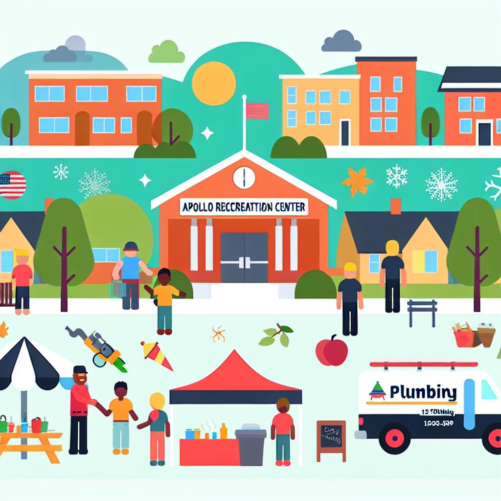 Discover the Best Plumbing Contractors in Alsip, IL: What to Know Before You Hire